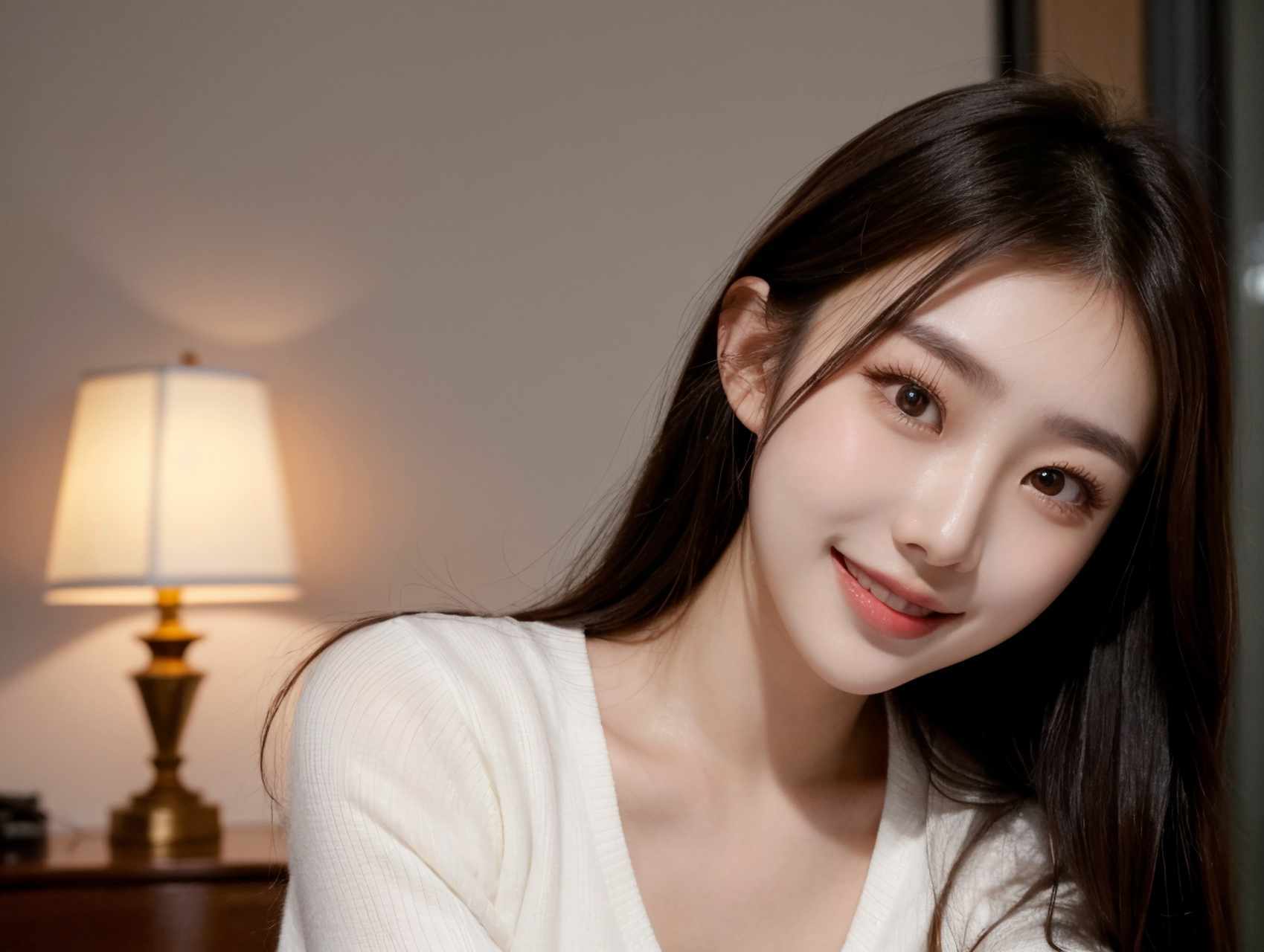 两岸“和平小天使”走进厦门：期待缔结友谊同频共振